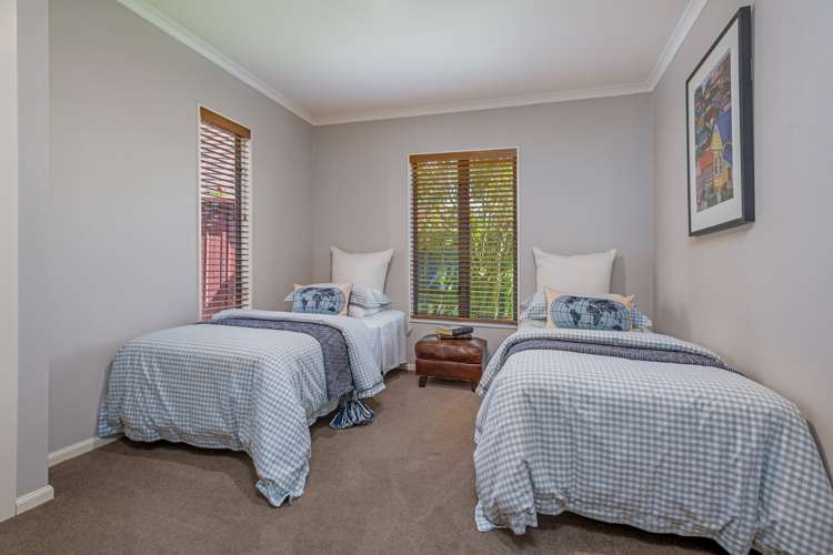 3 The Oaks Awapuni_14