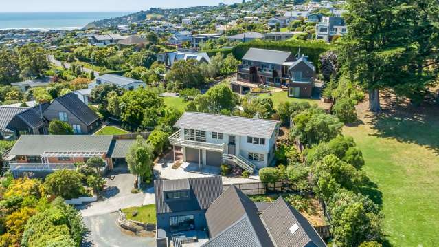 224A Cannon Hill Crescent Mount Pleasant_3