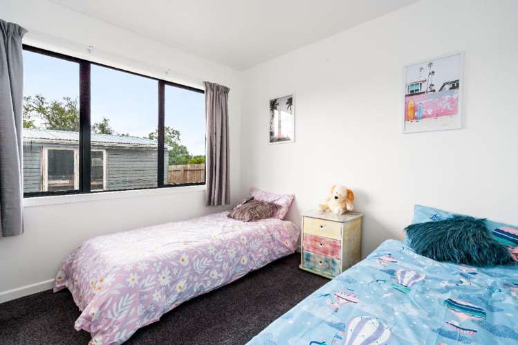 20 Matai Street Otangarei_7