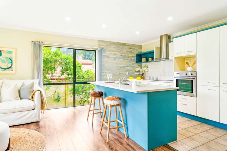 8 Clemows Lane Albany_12