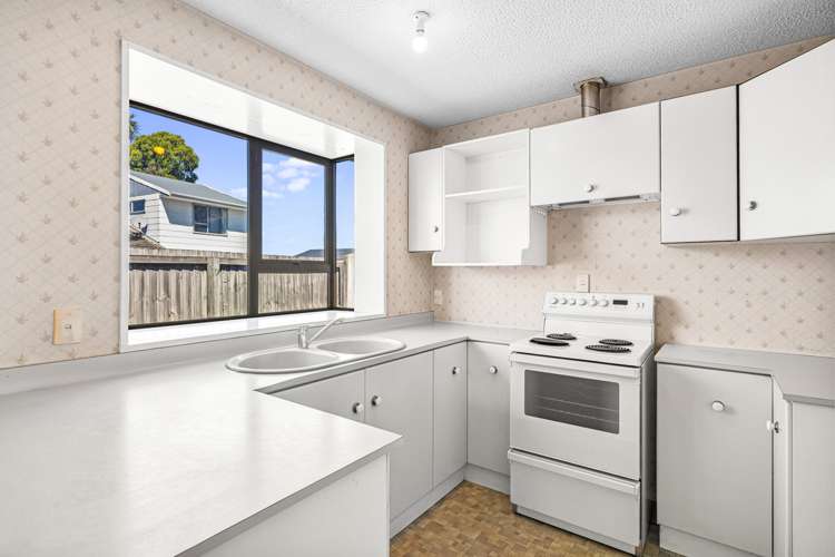 2/26 Brynley Street Hornby_7