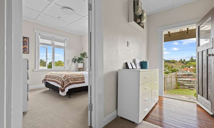 40 Kakamutu Road Otorohanga_10