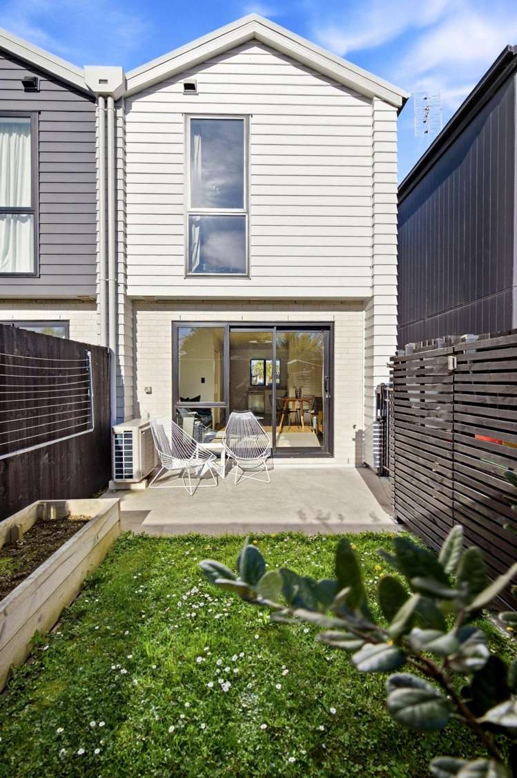 56 Piripiri Pl Broomfield_11