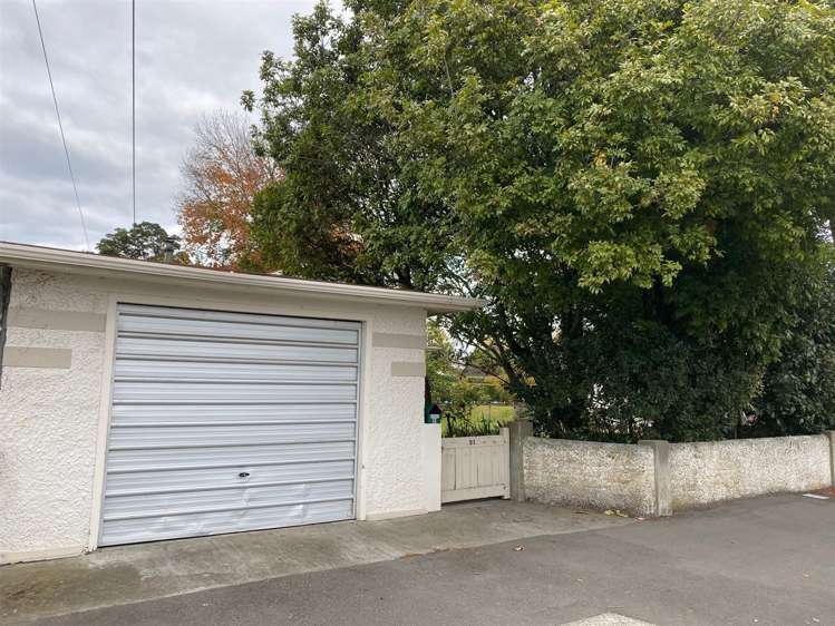 21 Essex Street Masterton_18
