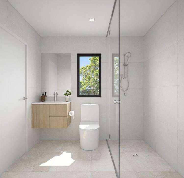 Lot 5/20 Franklin Avenue Papatoetoe_3
