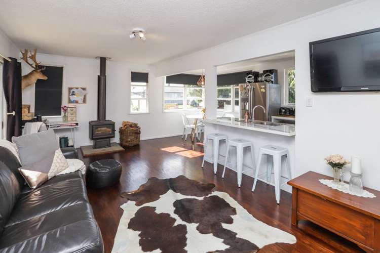 1 Rhode Street Frankton_5