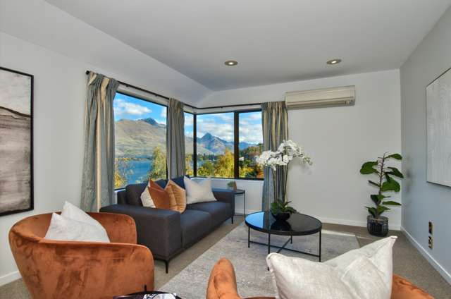 16 Panners Way Queenstown_4