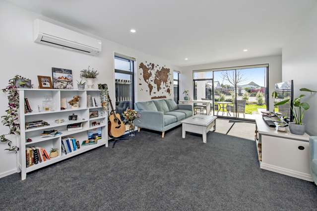 109 Manakura Street Russley_4