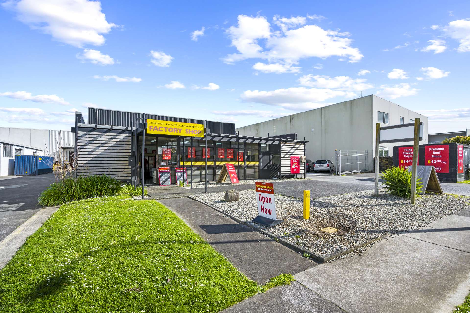 1, 2 and 3/21 Ben Lomond Crescent Pakuranga_0