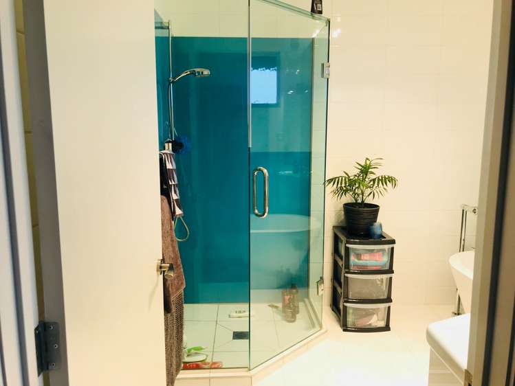 10 Milners Road North Taieri_7