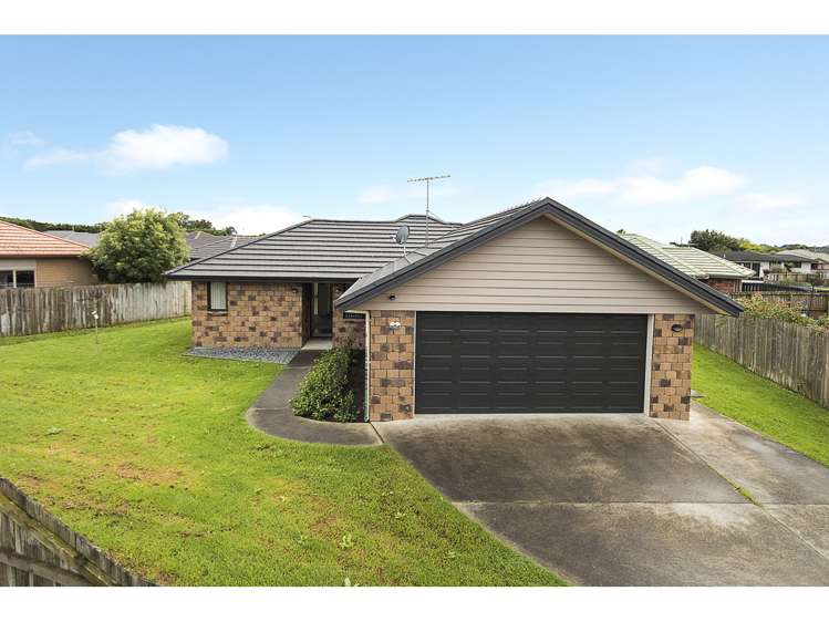 22 Breaker Grove Waiuku_9