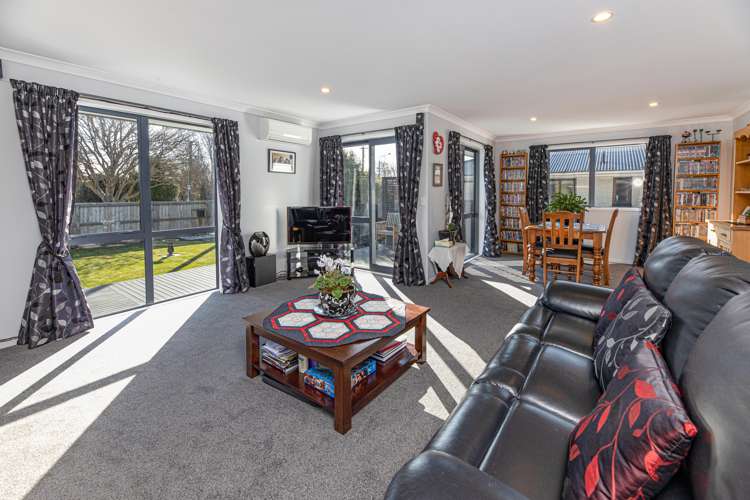 76 Avondale Road Avondale_5