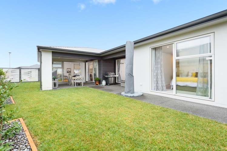 30 Kahuparere Crescent Pyes Pa_10