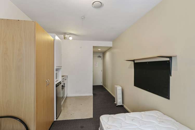 309/169 The Terrace Wellington Central_6