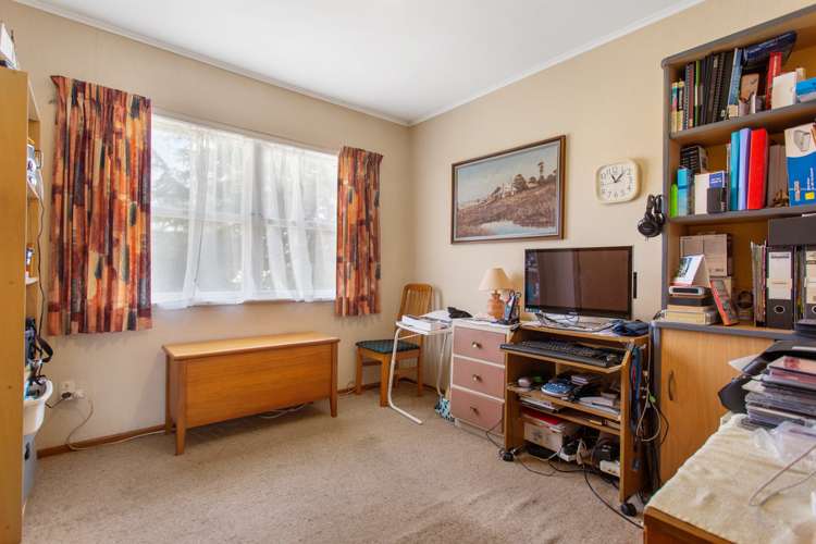 11 Milich Terrace Te Atatu South_7