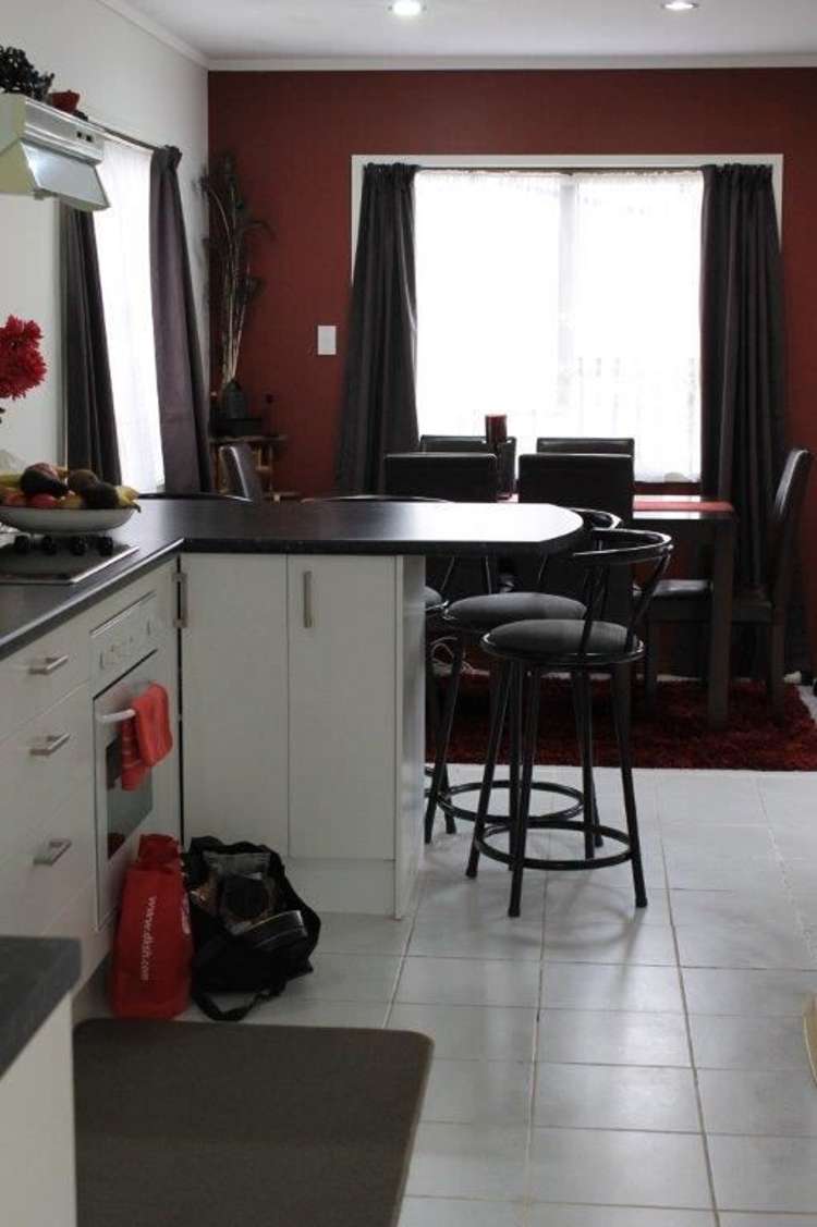 1/65a Gardner Avenue New Lynn_6