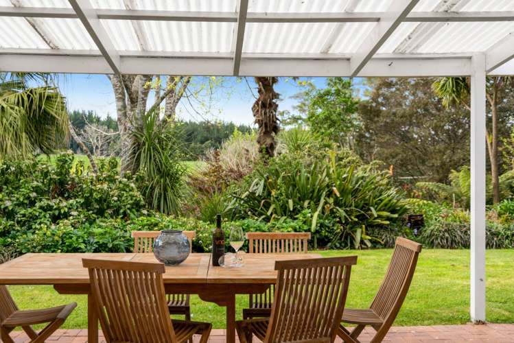 715 Ararimu Valley Road Helensville_8