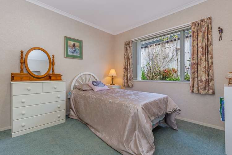 7 Highfields Terrace Henderson_9