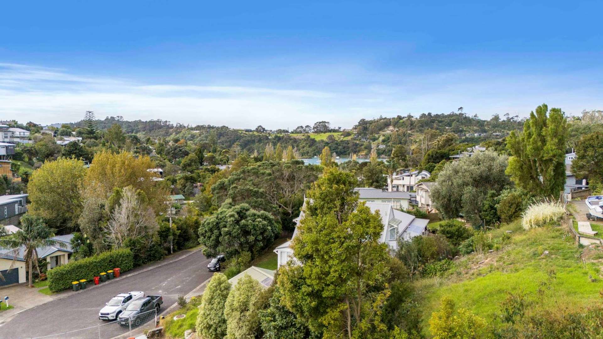 Lot 3, 7 Donald Place Stillwater_0