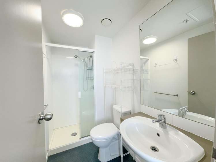 1210/85 Wakefield Street Auckland Central_8
