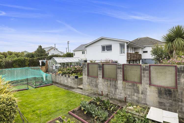 42 Puketai Street Andersons Bay_18
