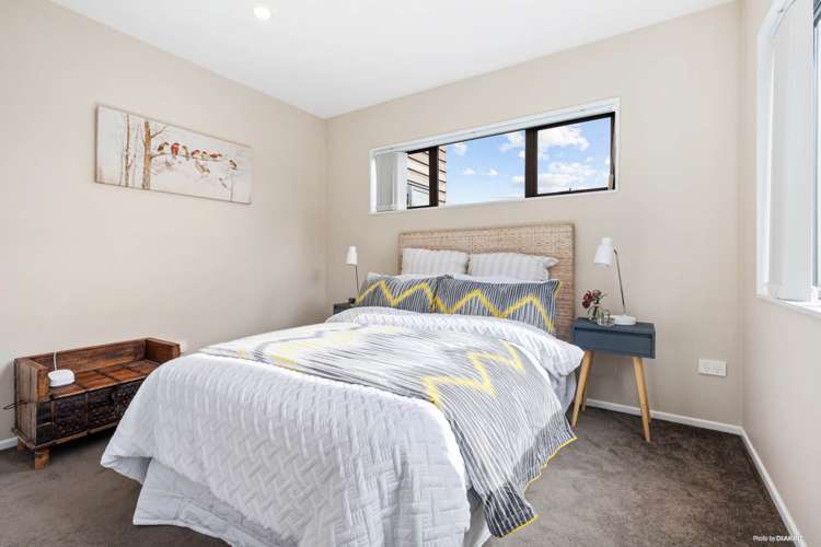 41 Abby Close Pukekohe_16