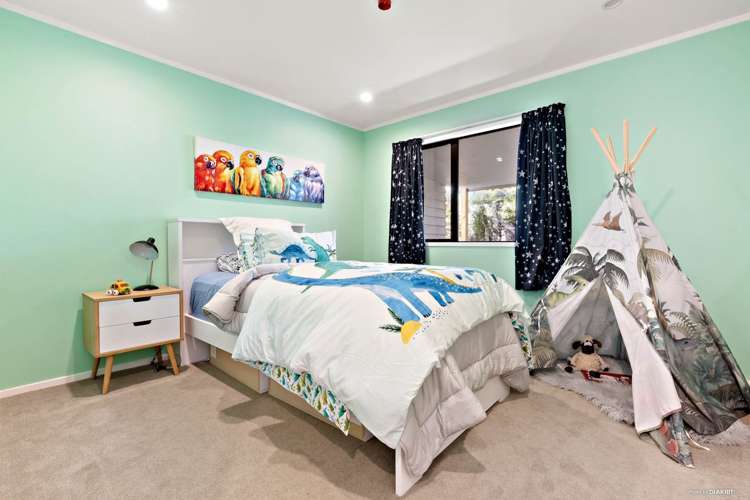 21 Shelly Bay Road Beachlands_16