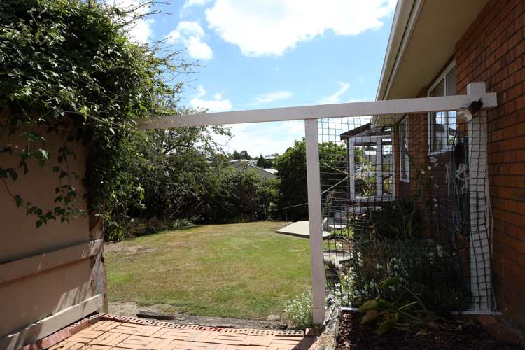 14 Henley Drive Balclutha_21