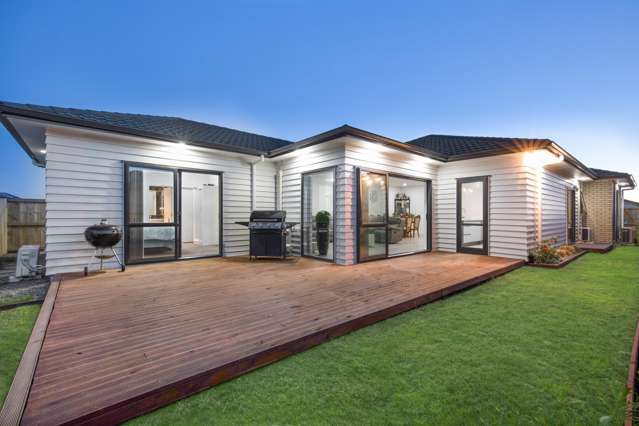 16 Black Beech Crescent Takanini_1