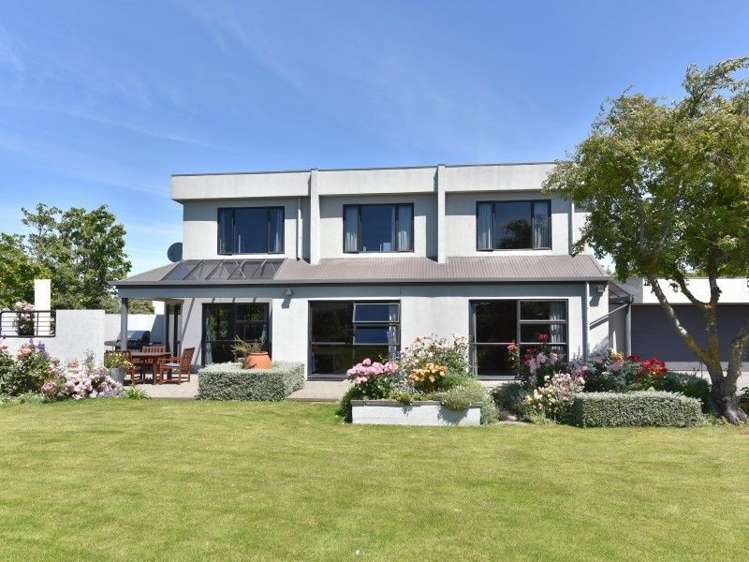 16 Chartwell Close Rangiora_2