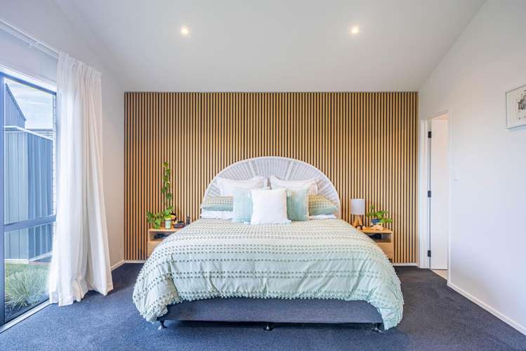 81 Tiritiri Moana Drive Pegasus_14