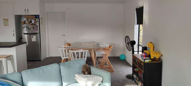 8 Trosk Place Waiuku_2