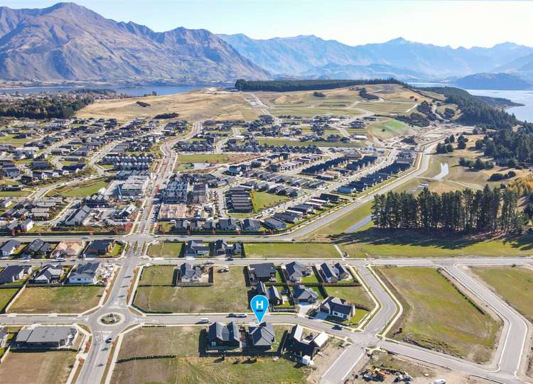 22 Rua Street Albert Town_15