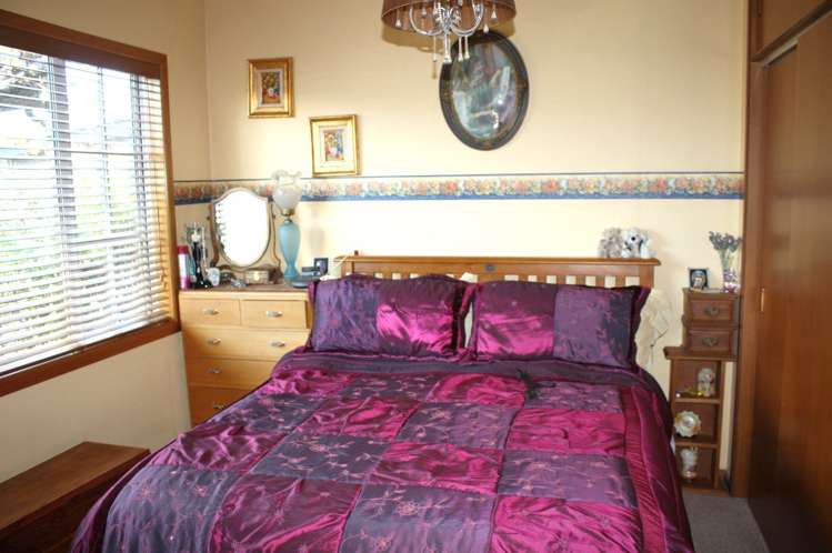 12 Marslin Street Alexandra_7