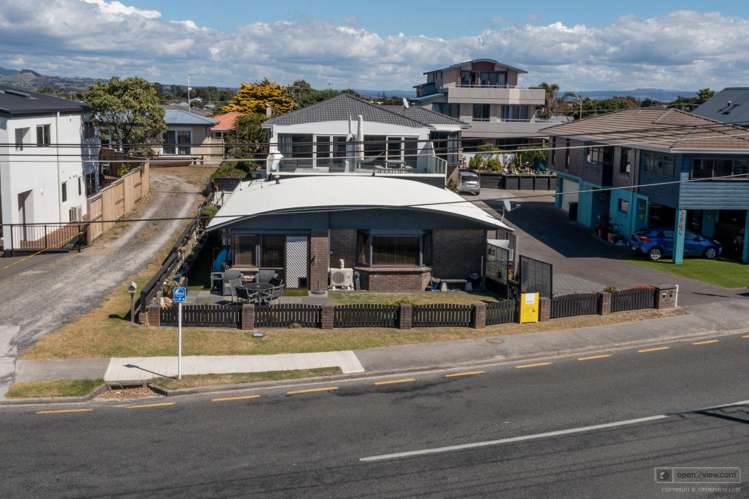 1/394 Oceanbeach Road Mount Maunganui_25