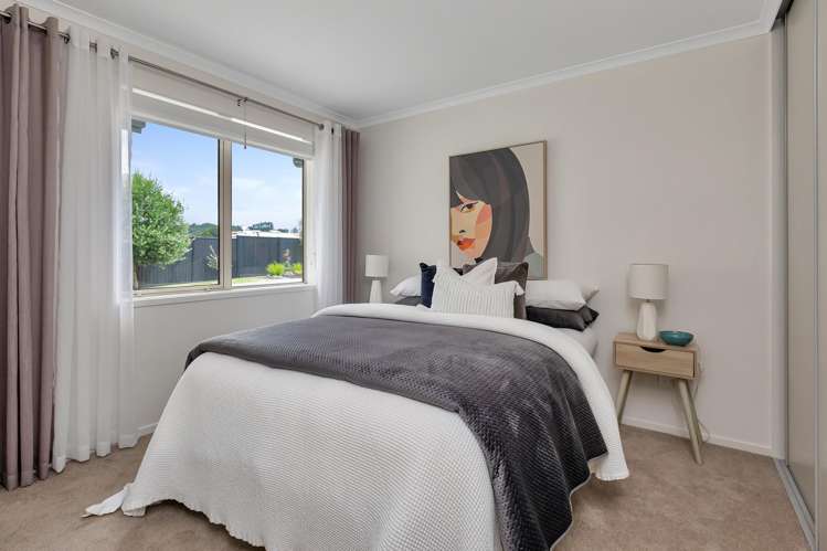 10 Myrtle Lane Te Kamo_15