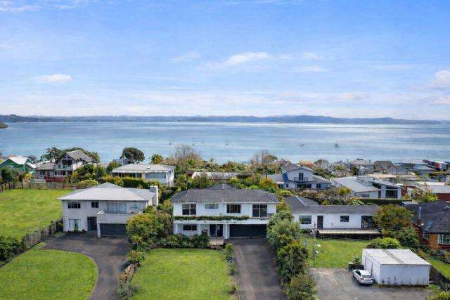 1068 Whangaparaoa Road Matakatia_2