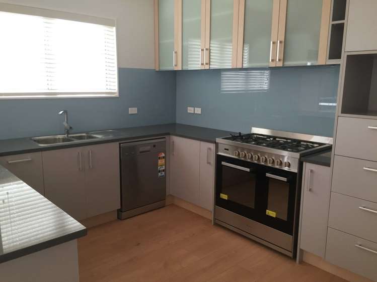 12a Lipscombe Avenue Papatoetoe_14