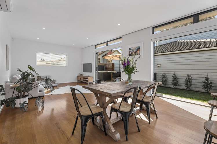 1/21 Foch Avenue Mount Roskill_9