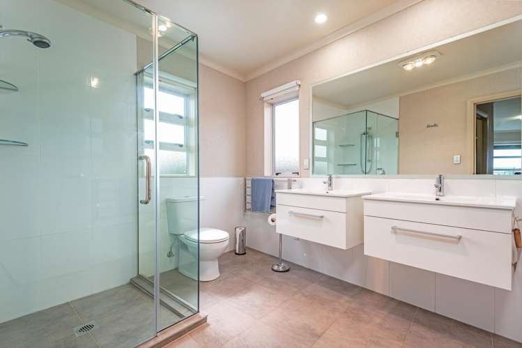 42 Collingwood Street Hokowhitu_12