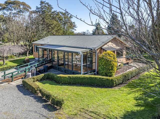 130 Tollemache Road Longlands_1