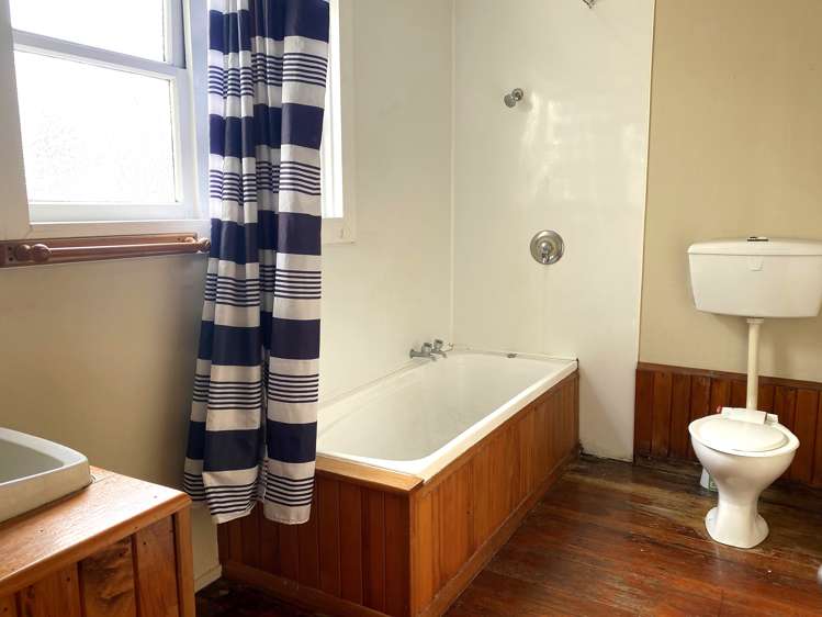 13 Murray Street Greymouth_10