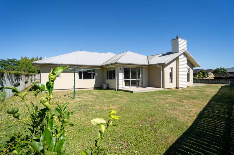 25 Jasmine Place Cambridge_18