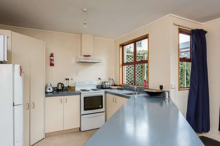 121 Harbour Terrace North Dunedin_4