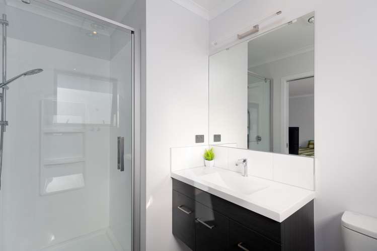 1 Carmine Crescent Richmond_9