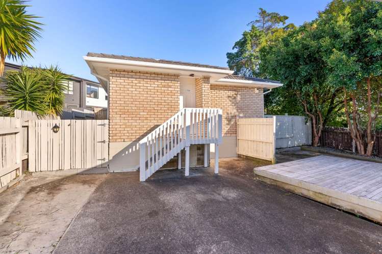 33B Ennis Avenue Pakuranga Heights_7