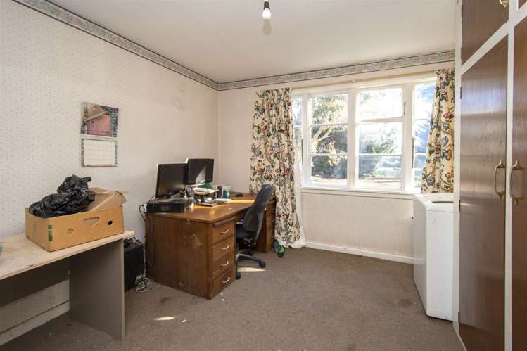 4 Kellocks Road Waikari_12