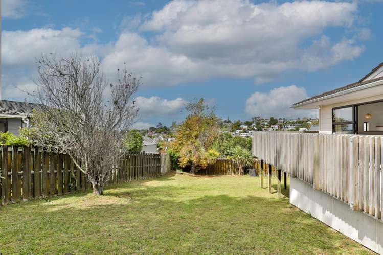 33 Tetrarch Place Totara Vale_15