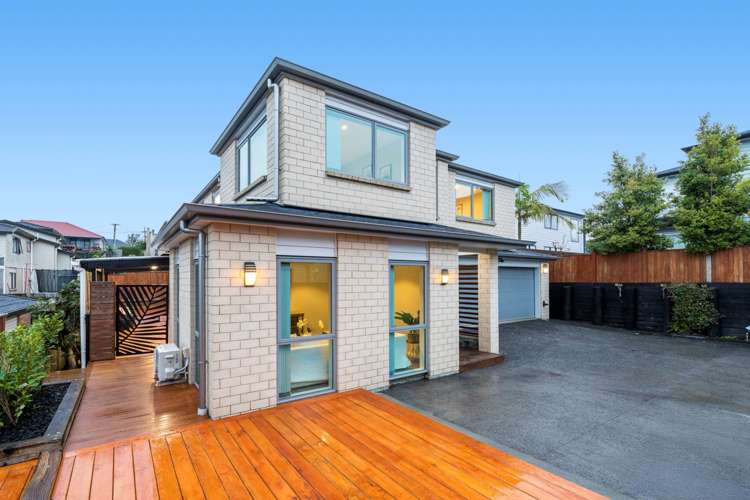 58b Staveley Avenue Mount Roskill_2