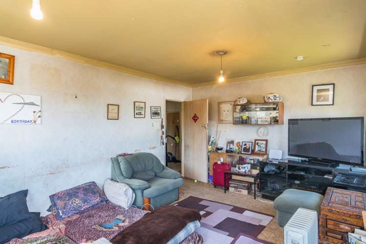 88 Raumati Road Raumati Beach_5